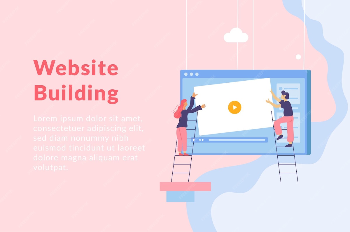 Технические требования к видео для максимального охвата