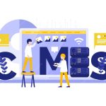 Технические требования заказчиков парсеров и как их эффективно выполнять