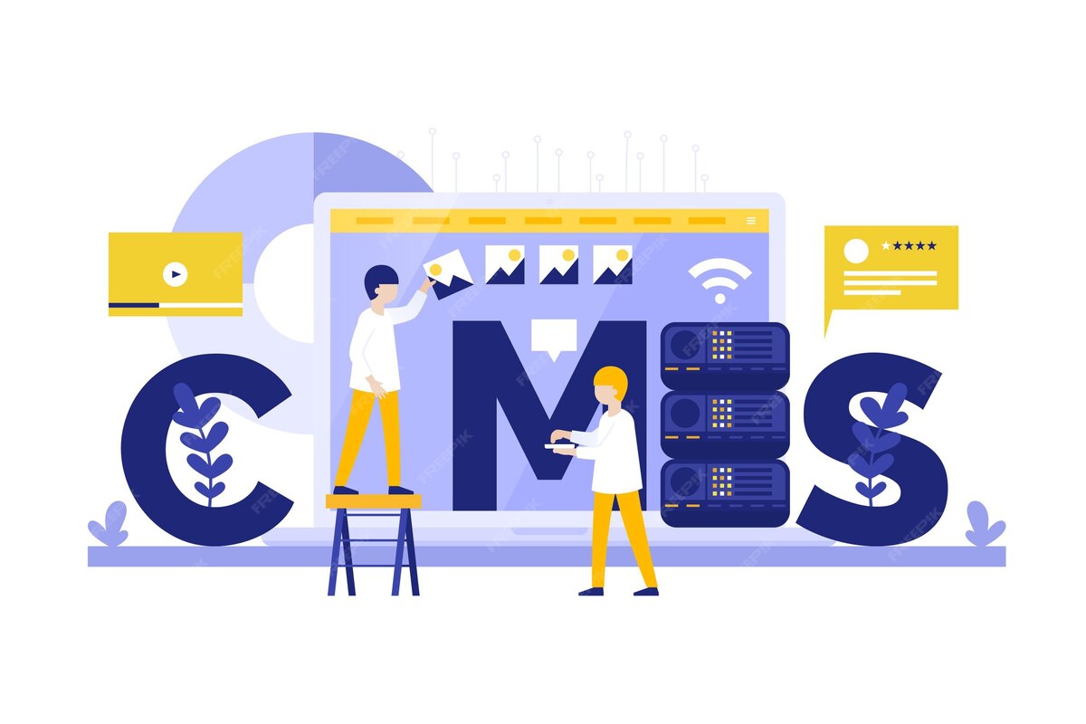 Технические требования заказчиков парсеров и как их эффективно выполнять