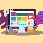 Технический аудит Instagram аккаунта настройки