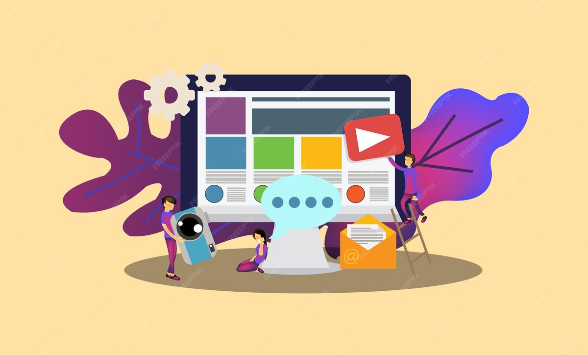 Технический аудит Instagram аккаунта настройки, безопасность, интеграции