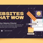 Техника съемки интервью и репортажей для YouTube-каналов