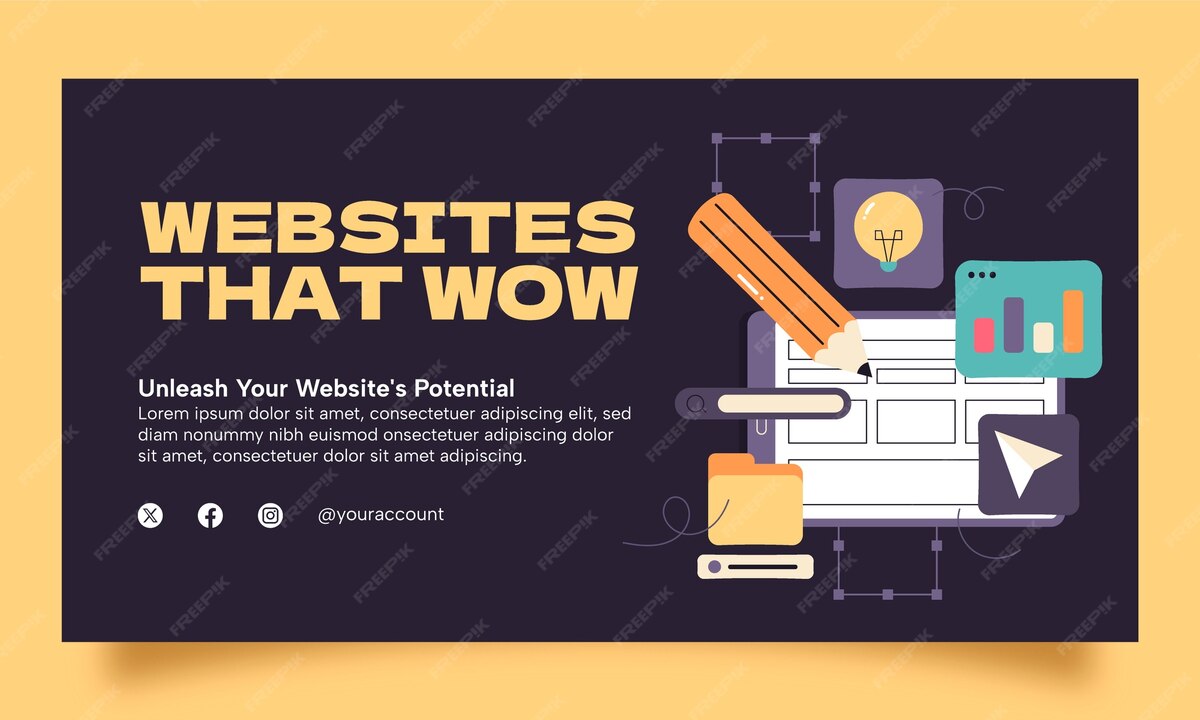 Техника съемки интервью и репортажей для YouTube-каналов