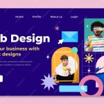 Техники переговоров с заказчиками при работе над чат-ботами