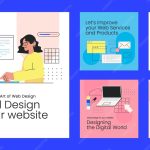 Техники вопрос-ответ в комментариях для поднятия вовлеченности