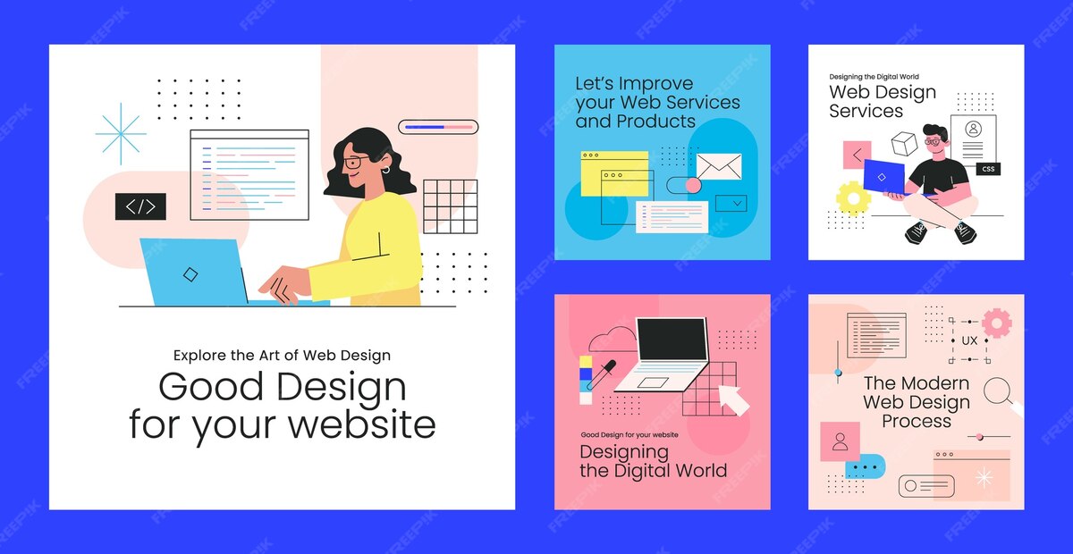 Техники вопрос-ответ в комментариях для поднятия вовлеченности