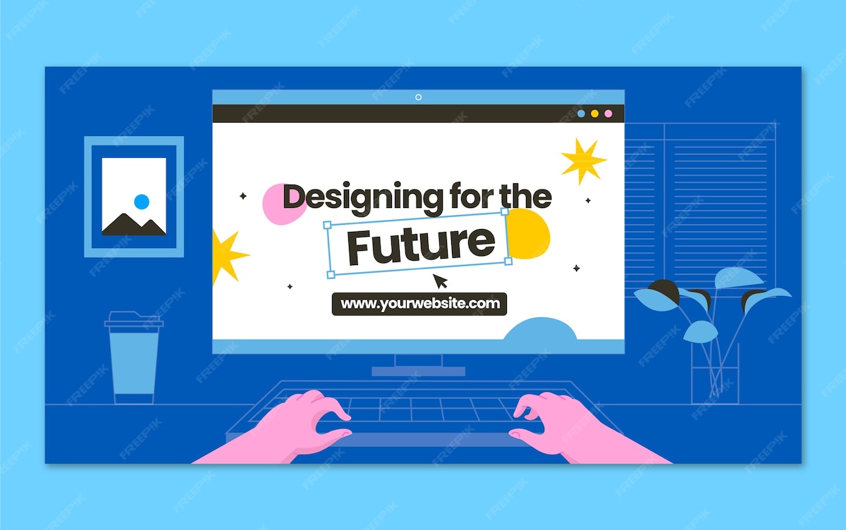 Техники вовлечения нерешительных подписчиков в обсуждение