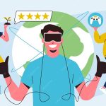 Тематический аудит контента в Telegram-канале