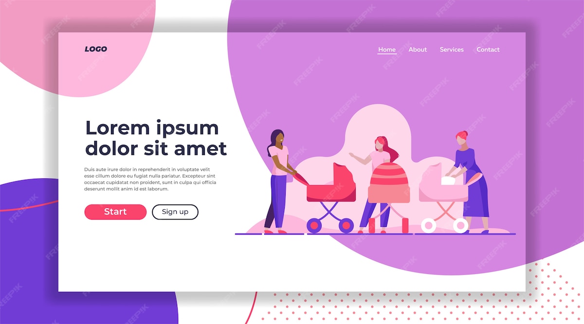 Темы и плагины для блогов что выбрать новичку