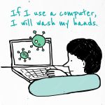 Темы с адаптивным дизайном на что обратить внимание