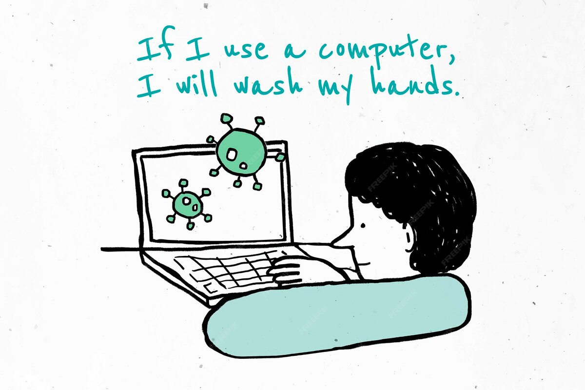 Темы с адаптивным дизайном на что обратить внимание