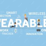 Тестирование скорости сайта инструменты Google PageSpeed и GTMetrix