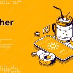 Тестируем разные стили контента для прироста лайков