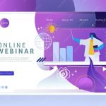 Типы адаптивной верстки и когда применяются