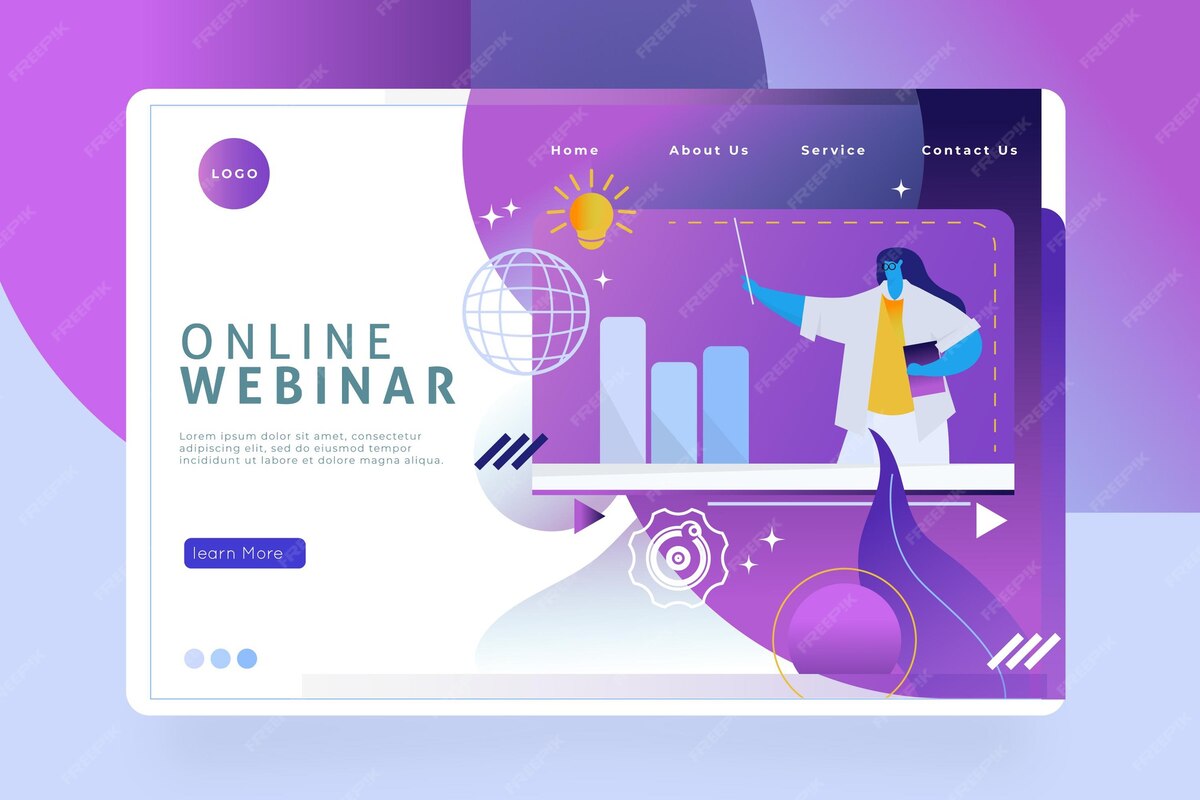 Типы адаптивной верстки и когда применяются