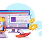 Типичные ошибки при оформлении канала и как их избежать