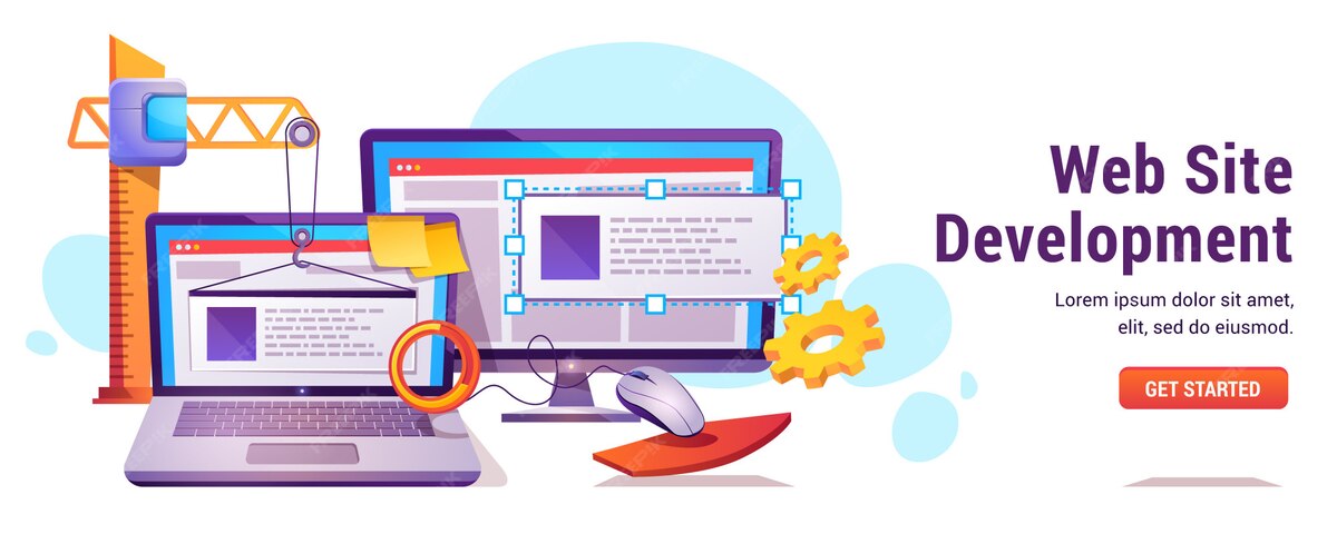 Типичные ошибки при оформлении канала и как их избежать