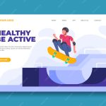 Типичные ошибки при работе с базами Telegram-каналов