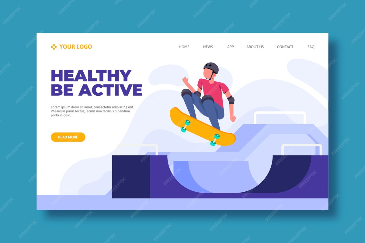 Типичные ошибки при работе с базами Telegram-каналов