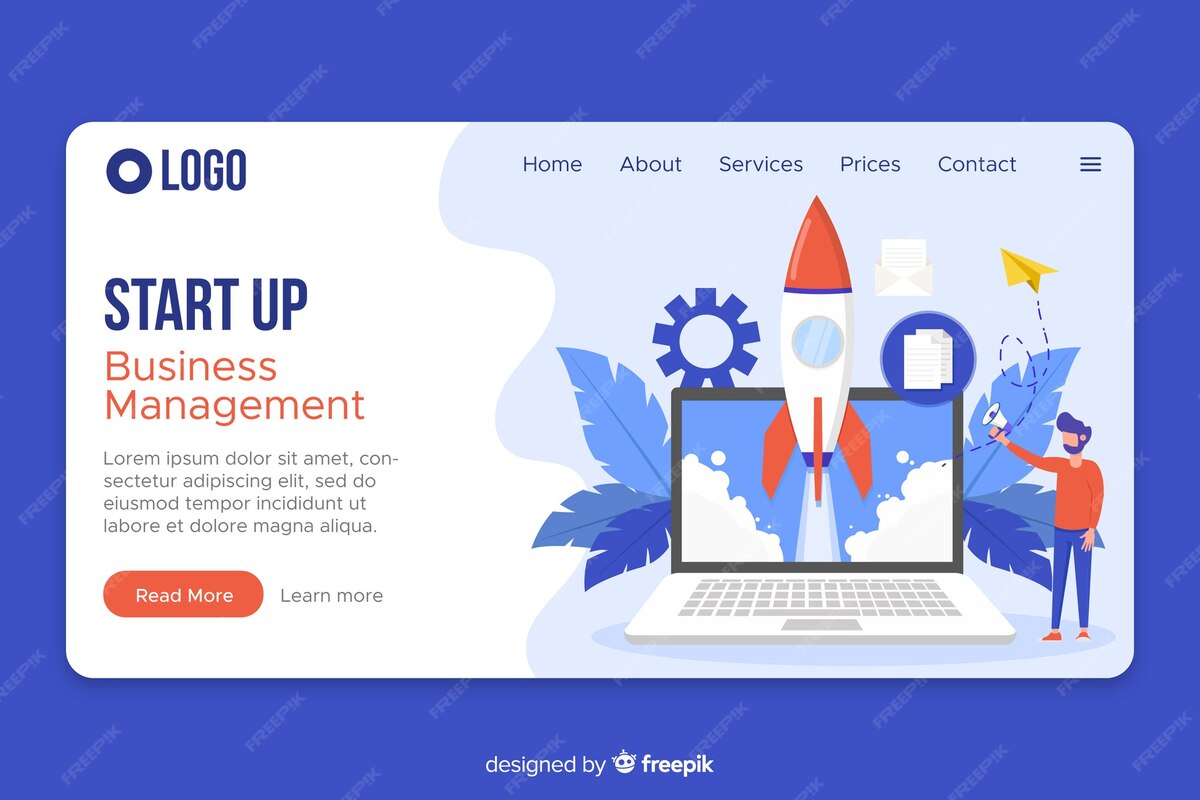 Типичные ошибки при создании и продаже баз каналов