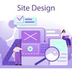 Типичные ошибки в ведении Telegram-аккаунтов и как их избежать