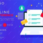 Типичные проблемы Instagram аккаунтов и пути их решения после аудита