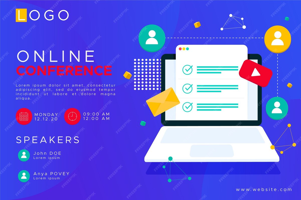 Типичные проблемы Instagram аккаунтов и пути их решения после аудита