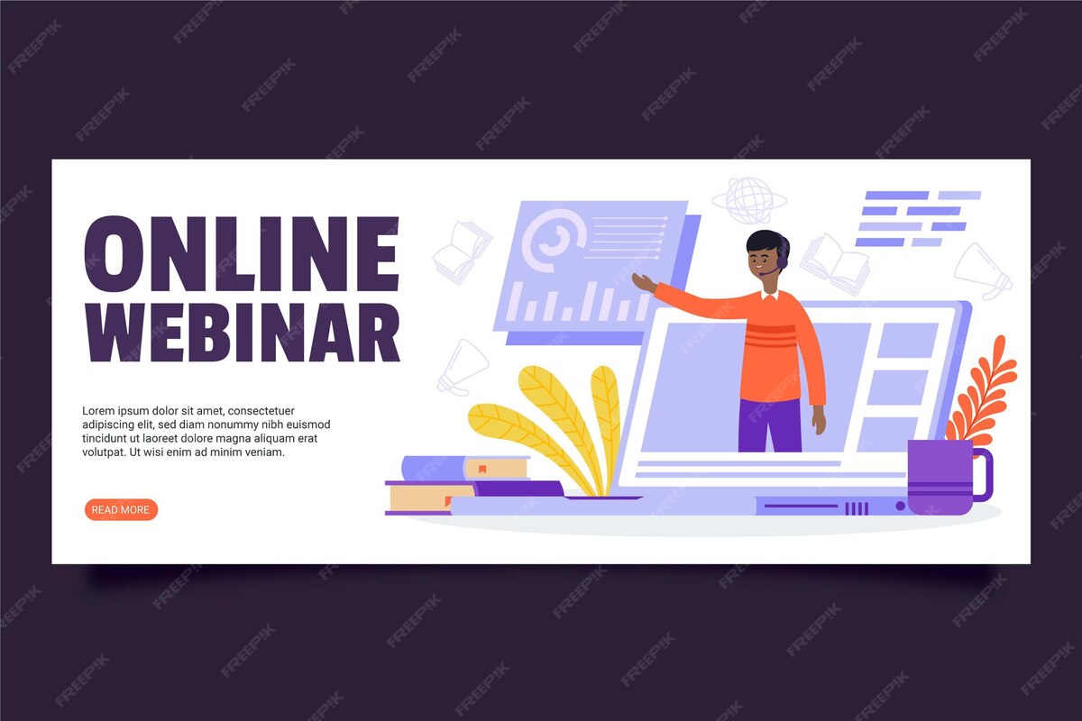 Типичные сложности при верстке сложных макетов и как их решать