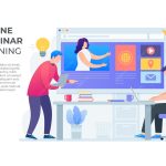 Типичные требования заказчиков портретов на фрилансе и как их выполнять