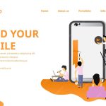 Типичные задачи по макросам OpenOffice и как на них заработать