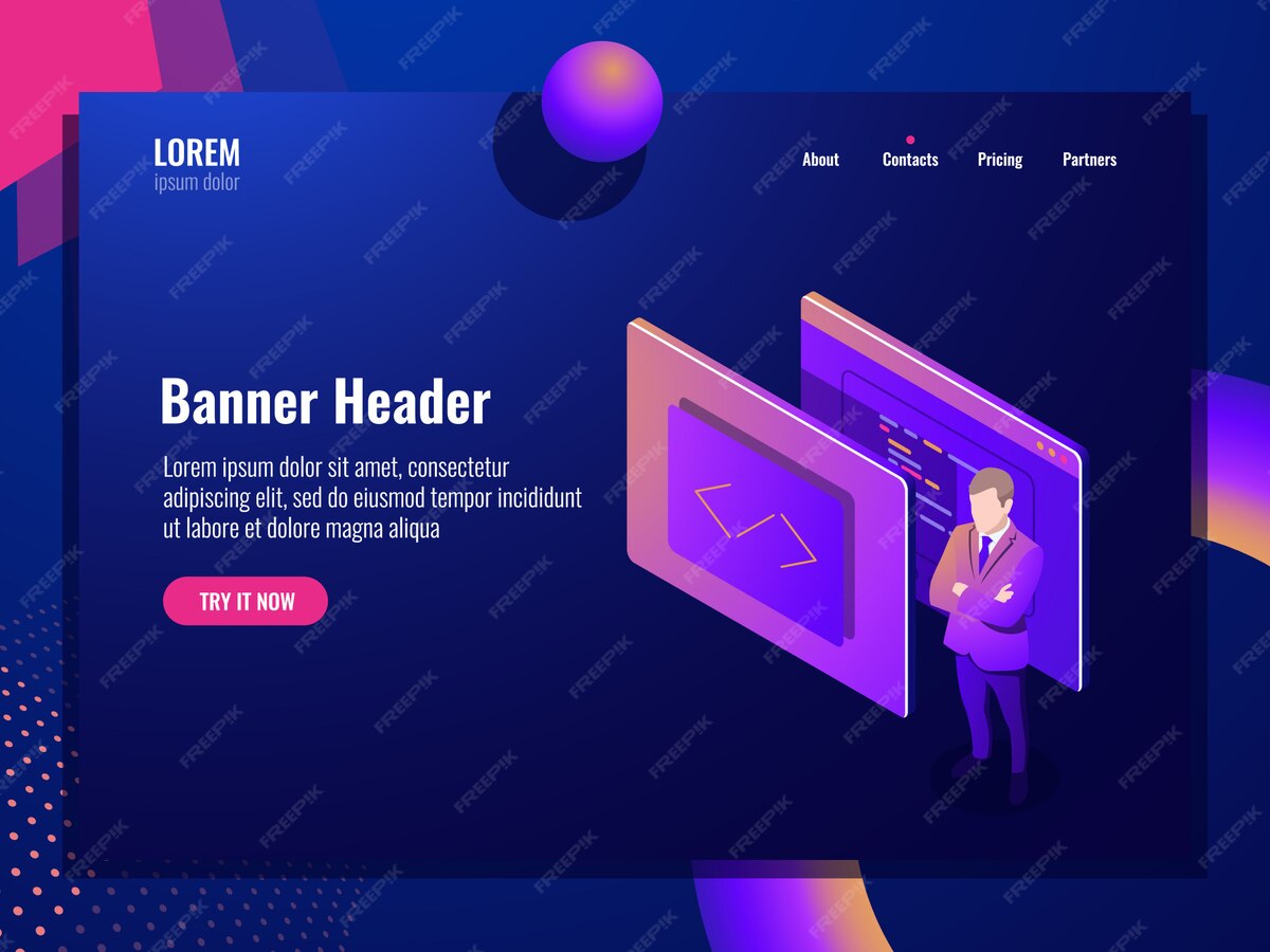 Типичные запросы покупателей баз Telegram-каналов