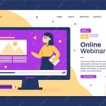 Типовые задачи по макросам Excel