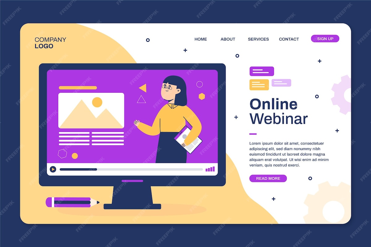 Типовые задачи по макросам Excel