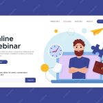 Тон и стиль общения с разной аудиторией в комментариях