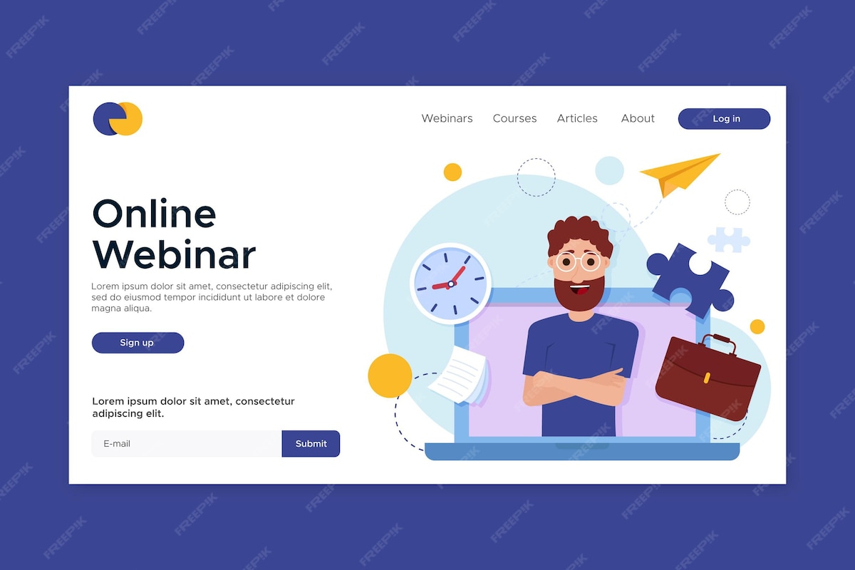 Тон и стиль общения с разной аудиторией в комментариях