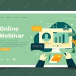 Тонкая настройка параметров аудитории для увеличения ROI в Facebook