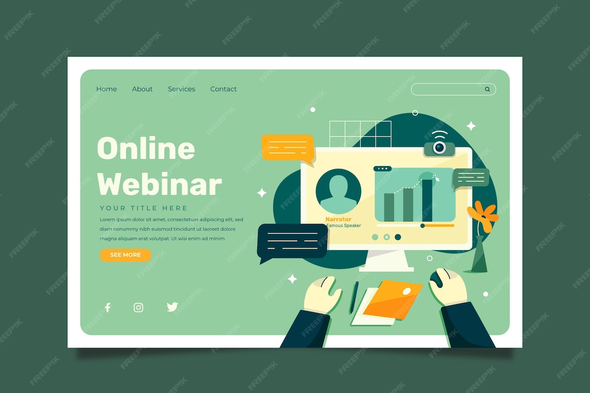 Тонкая настройка параметров аудитории для увеличения ROI в Facebook