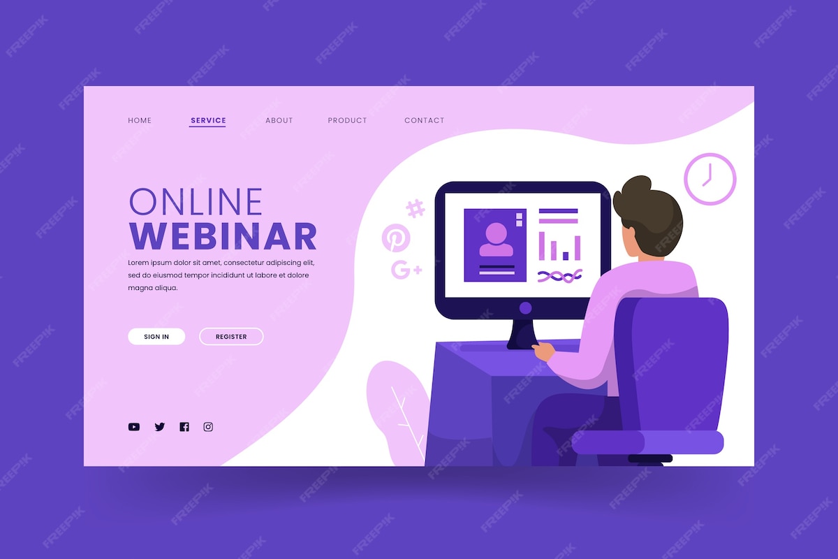 Тонкости написания постов для нишевых и специализированных каналов