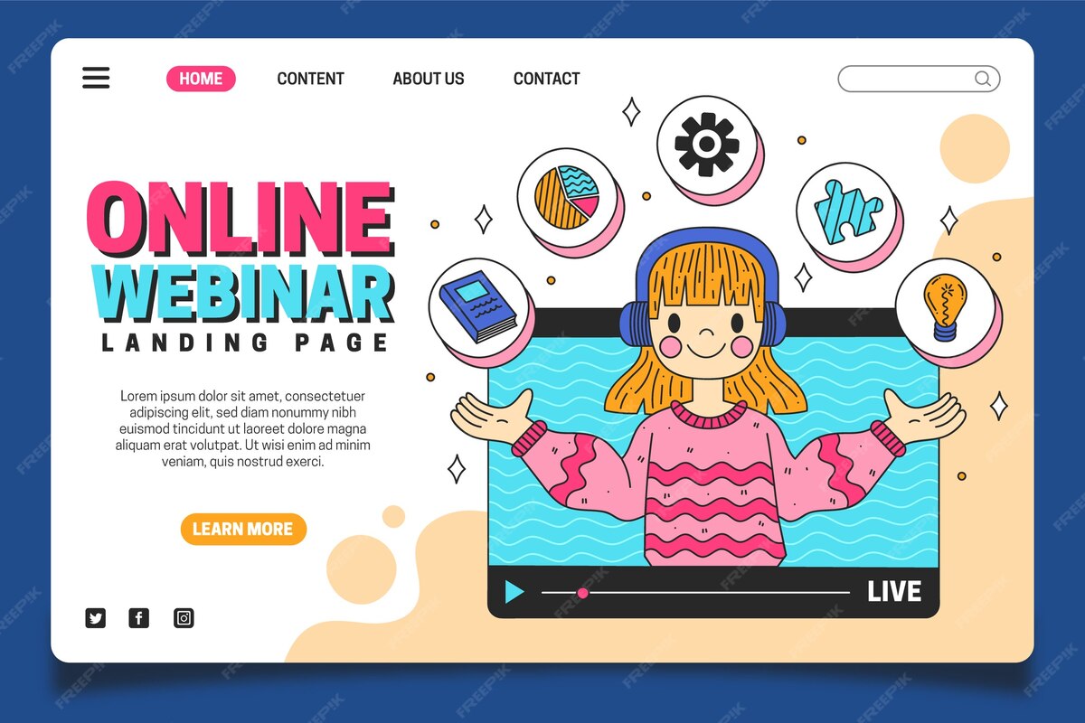 Тонкости написания текстов под формате TikTok