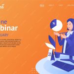 Тонкости настройки ретаргетинга в Дзен