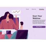 Тонкости оформления каналов с монетизацией при продаже