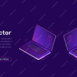 Тонкости регистрации аккаунта Дзен для успешного старта