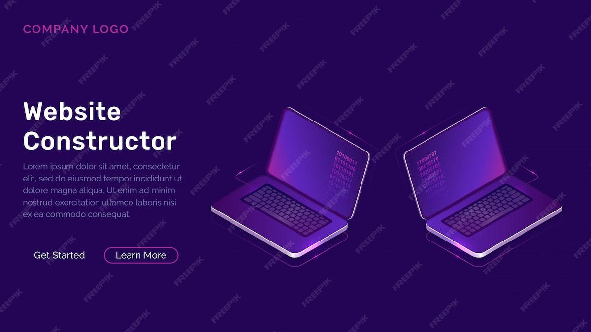 Тонкости регистрации аккаунта Дзен для успешного старта