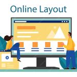 Топ-5 популярных доработок сайта для бизнеса