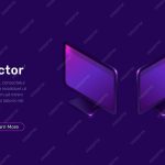 Топ бесплатных и платных плагинов для сайта фрилансера