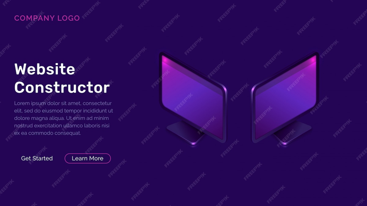 Топ бесплатных и платных плагинов для сайта фрилансера