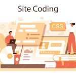 Топ ошибок в создании видео для YouTube и как их избежать