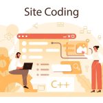 Топ плагинов для оптимизации скорости сайта