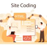 Топ приложений для создания контента и настройки Instagram аккаунта