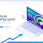 Требования к форматам стикеров и их корректная подготовка